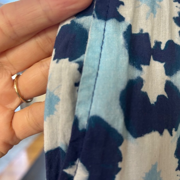 Perfect game day dress - Briton Court - Picture 4 of 5